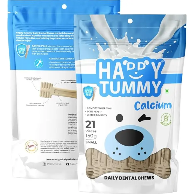 Happy tummy 2.webp