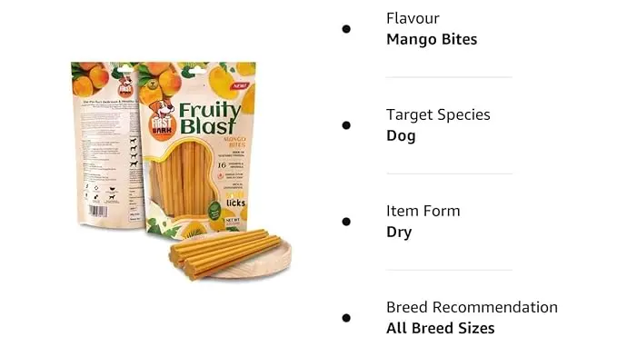 First bark Mango 1.webp