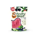 First bark blueberry zing.webp