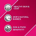 Drools skin and coat suppliments 3.webp