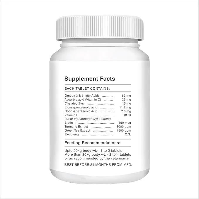 Drools skin and coat suppliments 2.webp