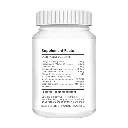 Drools skin and coat suppliments 2.webp