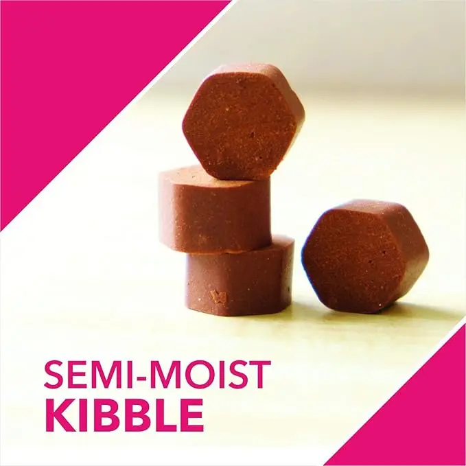 Drools skin and coat suppliments 5.webp