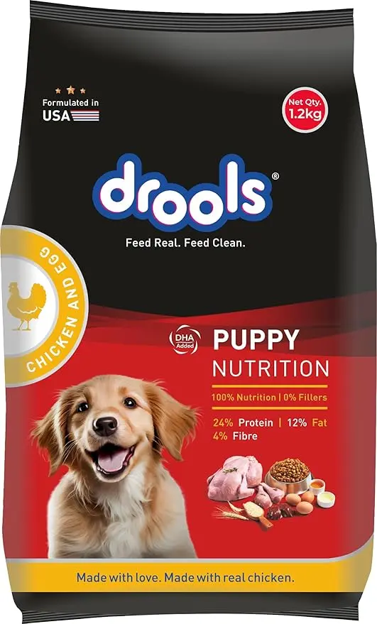 Drools puppy nutrition 1.webp