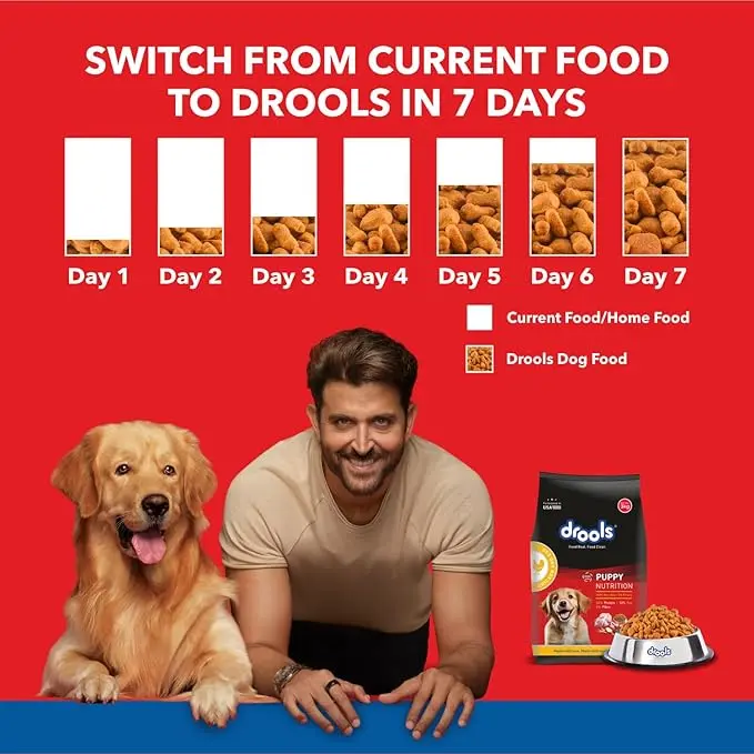 Drools puppy nutrition 4.webp