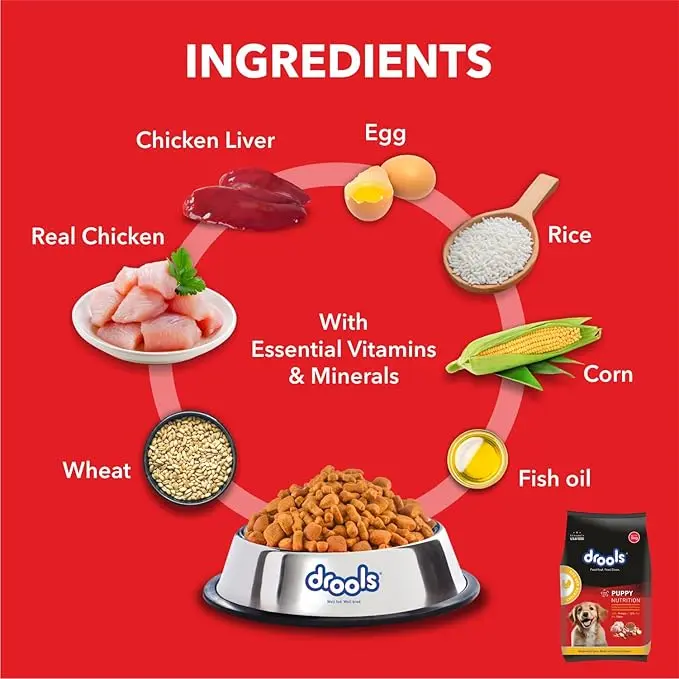 Drools puppy nutrition 3.webp