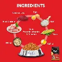 Drools puppy nutrition 3.webp