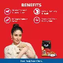 Drools puppy nutrition 5.webp