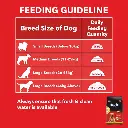 Drools adult nutrition chicken and egg 5.webp