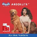 Drools absolute calcium tabs.jpg 2.webp