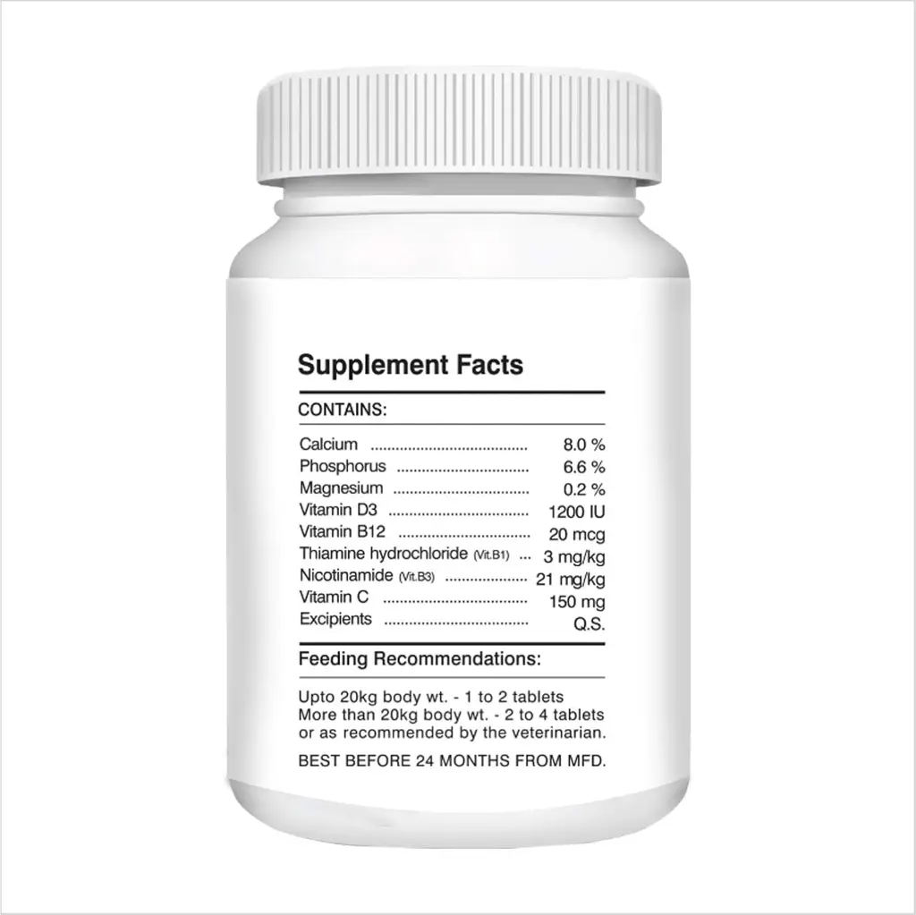 Drools absolute calcium tabs.jpg 3.webp