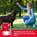 Drools absolute calcium milk bone 5.webp