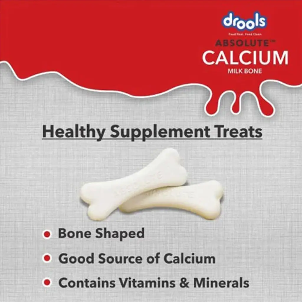 Drools absolute calcium milk bone 7.webp