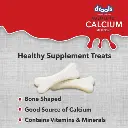 Drools absolute calcium milk bone 7.webp