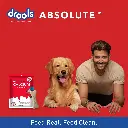 Drools absolute calcium milk bone 4.webp