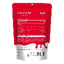 Drools absolute calcium milk bone 2.webp