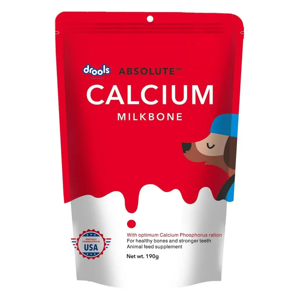 Drools absolute calcium milk bone 1.webp