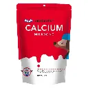 Drools absolute calcium milk bone 1.webp