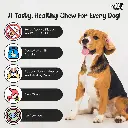 Dogaholic milky chew sticks 6.webp