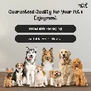 Dogaholic milky chew sticks 7.webp