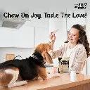 Dogaholic milky chew sticks 3.webp