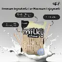 Dogaholic milky chew sticks 4.webp