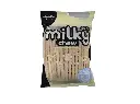 Dogaholic milky chew sticks.webp