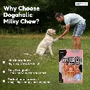 Dogaholic Milky  chew 6.webp