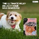 Dogaholic Milky  chew 2.webp