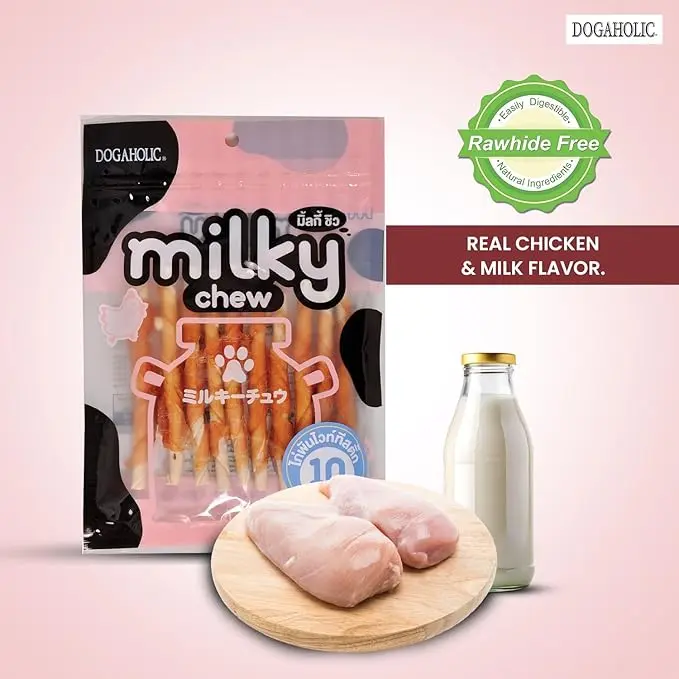 Dogaholic Milky  chew 3.webp