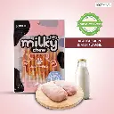 Dogaholic Milky  chew 3.webp