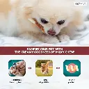 Dogaholic Milky  chew 5.webp