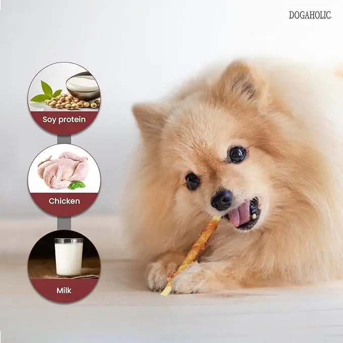 Dogaholic Milky  chew 4.webp