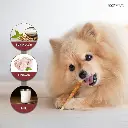 Dogaholic Milky  chew 4.webp