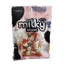 Dogaholic Milky 1.webp