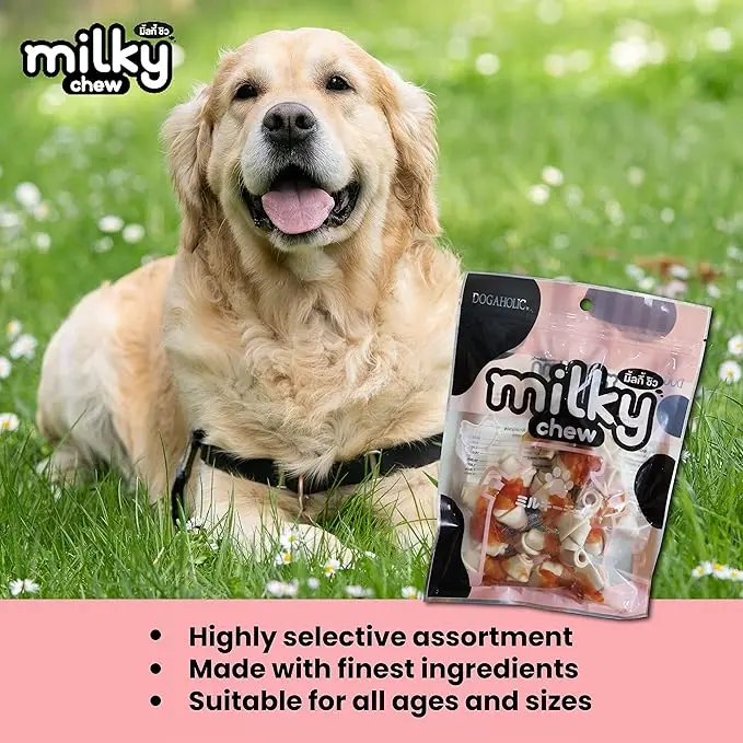 Dogaholic Milky 6.webp