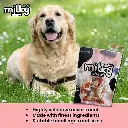 Dogaholic Milky 6.webp