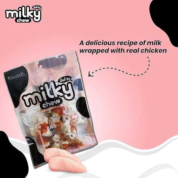 Dogaholic Milky 3.webp