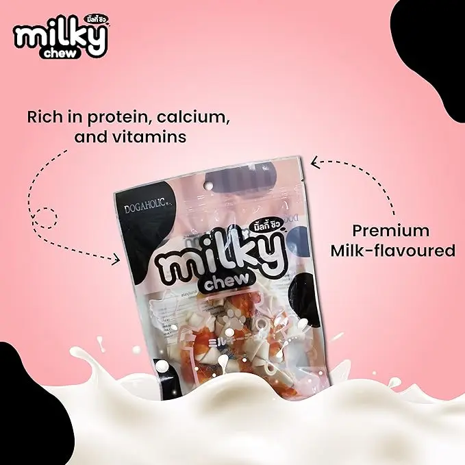 Dogaholic Milky 2.webp