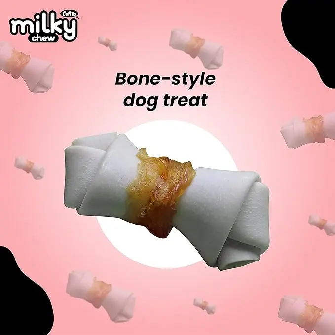 Dogaholic Milky 4.webp