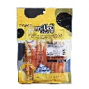 Dogaholic Milky cheese chew w.webp