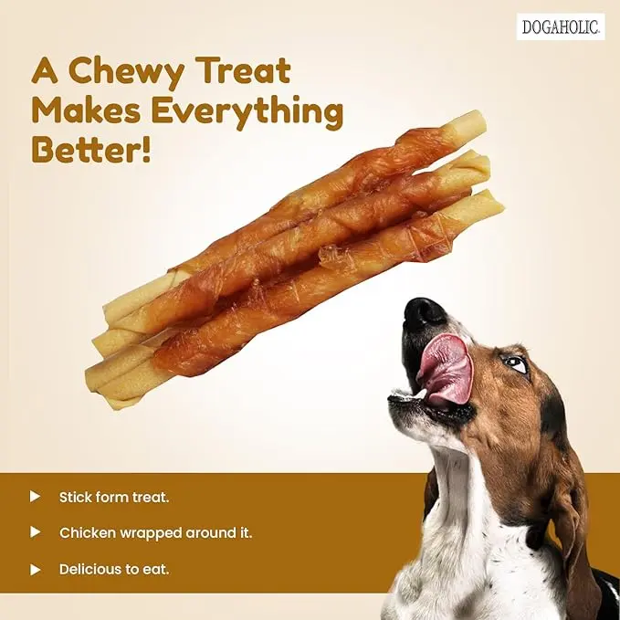 Dogaholic Milky cheese chew 4.webp