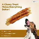 Dogaholic Milky cheese chew 4.webp
