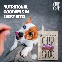 chipchop diced chicken 5.webp