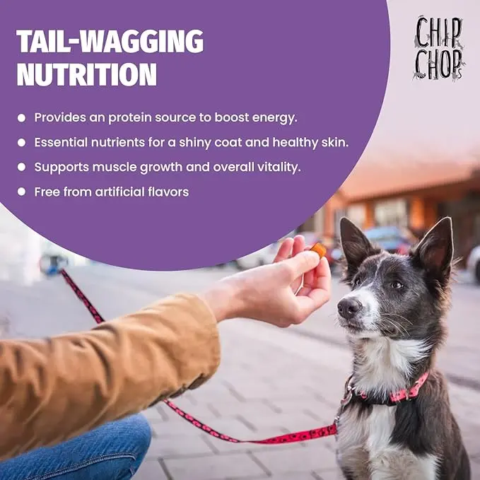 chipchop diced chicken 2.webp