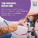 chipchop diced chicken 2.webp