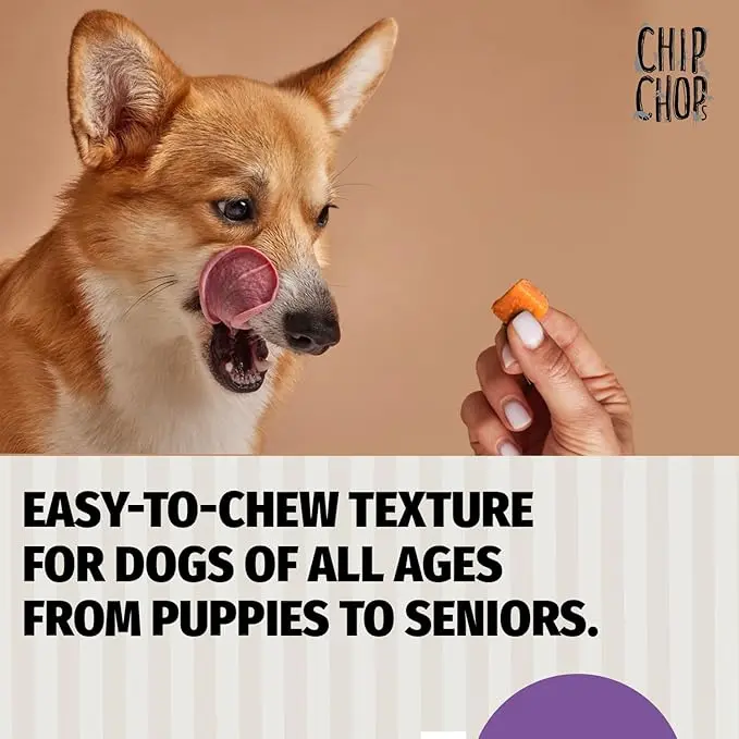 chipchop diced chicken 3.webp