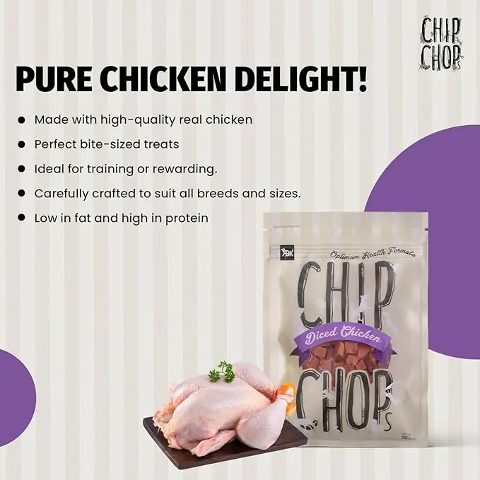 chipchop diced chicken 4.webp