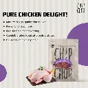 chipchop diced chicken 4.webp