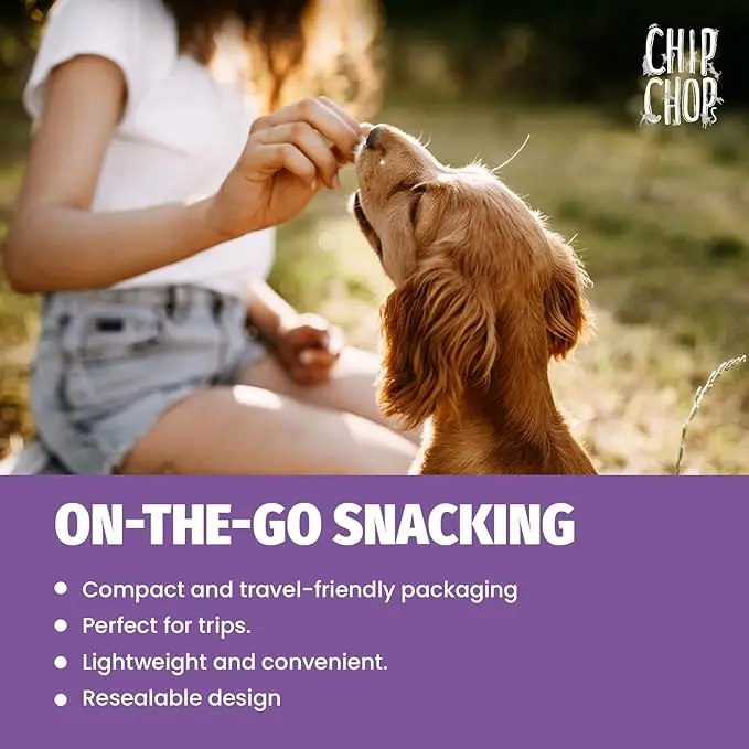 chipchop diced chicken 6.webp